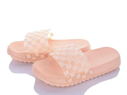 Шлепанцы Obuv Ok 5030-37A в магазине Фонтан Обуви