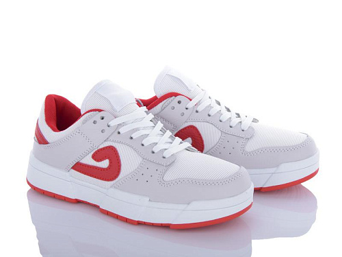 Кроссовки Fg B5010-5 в магазине Фонтан Обуви