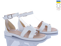 Босоножки Ailinda 318-8A в магазине Фонтан Обуви