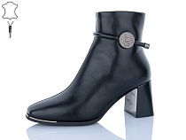 Ботинки Yimeili M2903-1 в магазине Фонтан Обуви