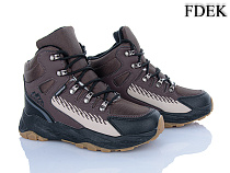 Кроссовки Fdek T9276-6 в магазине Фонтан Обуви