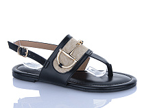 Босоножки Aba QQ108-1 в магазине Фонтан Обуви