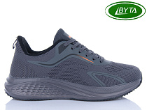 Кроссовки Bayota A5188-3 в магазине Фонтан Обуви