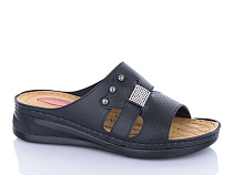 Шлепанцы Sharif 1019-3 в магазине Фонтан Обуви