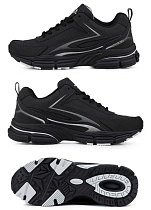 Кроссовки Bona 946ДВ в магазине Фонтан Обуви