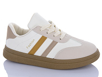 Кроссовки Yalike 2001-3 в магазине Фонтан Обуви