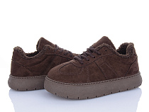 Кроссовки Aapr CE25-3 в магазине Фонтан Обуви