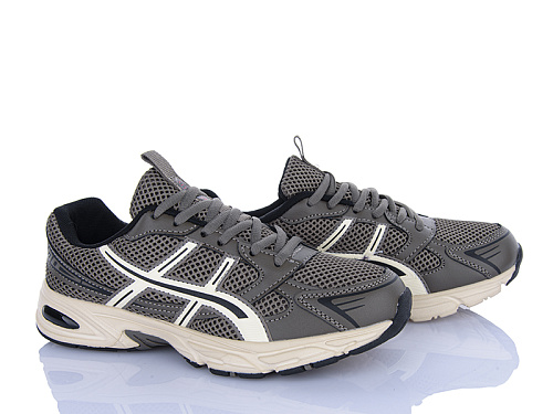 Кроссовки Pryama Vigoda 4312-B706-5 в магазине Фонтан Обуви