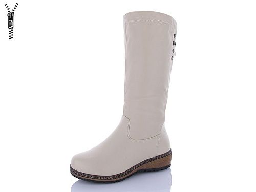 Сапоги I.Trendy 9253-9 в магазине Фонтан Обуви