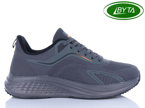 Кроссовки Bayota A5188-3 в магазине Фонтан Обуви