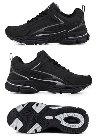 Кроссовки Bona 946ДВ в магазине Фонтан Обуви