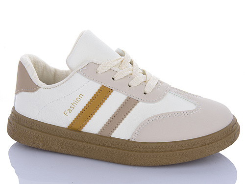 Кроссовки Yalike 2001-3 в магазине Фонтан Обуви