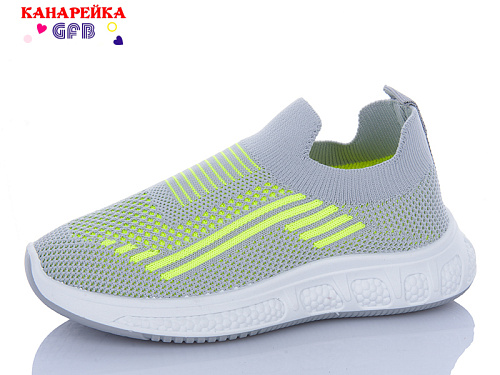 Кроссовки Gfb X8025-4 в магазине Фонтан Обуви