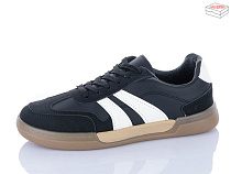 Кроссовки Aba H70-2 в магазине Фонтан Обуви