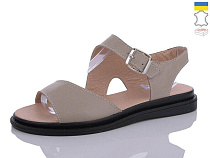 Mermaid2 23-12 в магазине Фонтан Обуви