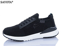 Кроссовки Sayota S610-2 в магазине Фонтан Обуви