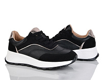 Кроссовки Loretta V1001-1 в магазине Фонтан Обуви