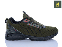 Кроссовки M Shoes A9100-4 в магазине Фонтан Обуви