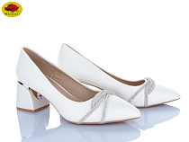 Туфли Meideli L633-5 в магазине Фонтан Обуви