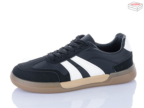 Кроссовки Aba H70-2 в магазине Фонтан Обуви