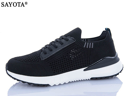 Кроссовки Sayota S610-2 в магазине Фонтан Обуви