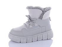 Ботинки Jiaolimei 01-6 в магазине Фонтан Обуви