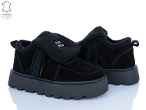 PL PS2 2813-2 в магазине Фонтан Обуви