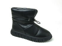 Угги Allshoes 177910 в магазине Фонтан Обуви