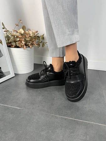 Кроссовки Arto 570 ч-к в магазине Фонтан Обуви