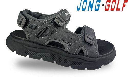 Босоножки Jong-Golf C20714-2 в магазине Фонтан Обуви