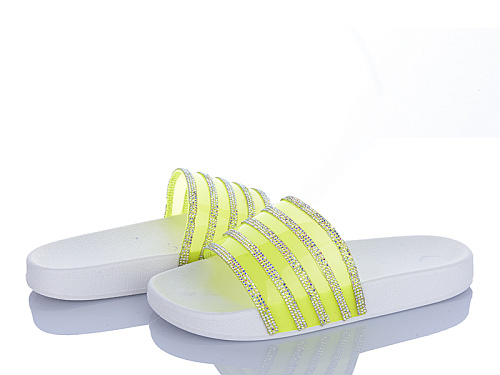 Шлепанцы Xifa XF01-107-3 в магазине Фонтан Обуви