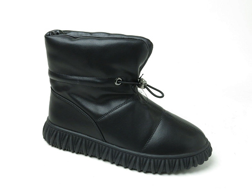 Угги Allshoes 177910 в магазине Фонтан Обуви