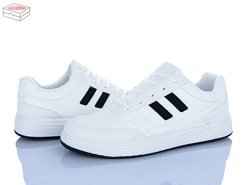 Кроссовки Yzy JA04-2 в магазине Фонтан Обуви