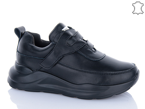 Кроссовки Aba Y798-5 в магазине Фонтан Обуви