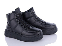 Ботинки Obuv Ok TM170-1 в магазине Фонтан Обуви