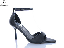 Босоножки Башили H65135-A2 в магазине Фонтан Обуви