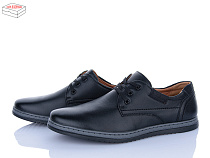 Туфли Nasite D88-6C в магазине Фонтан Обуви