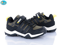 Кроссовки Bbt H652-3-6 в магазине Фонтан Обуви