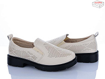 Туфли M•D-Gresso-Lunastep H512-3 в магазине Фонтан Обуви