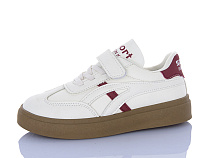 Кроссовки Ashiguli 2017-6 в магазине Фонтан Обуви