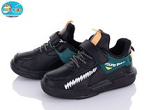 Кроссовки Bbt AX022-2B в магазине Фонтан Обуви