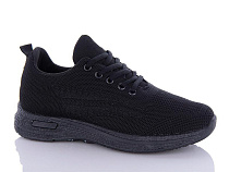 Кроссовки Obuv Ok A33-163 в магазине Фонтан Обуви