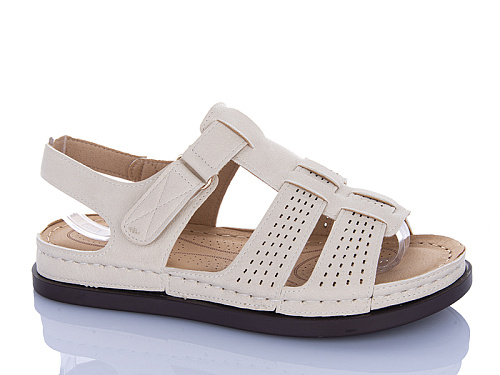 Босоножки Leguzaza 610-1 в магазине Фонтан Обуви