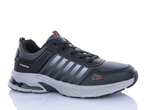 Кроссовки Kmb A519-7 в магазине Фонтан Обуви