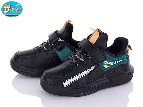 Кроссовки Bbt AX022-2B в магазине Фонтан Обуви