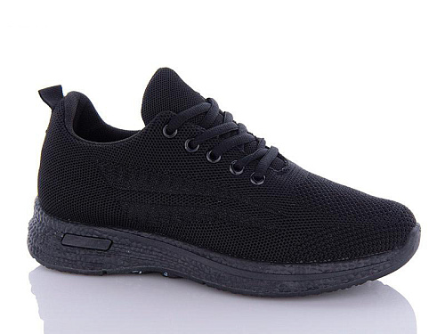 Кроссовки Obuv Ok A33-163 в магазине Фонтан Обуви