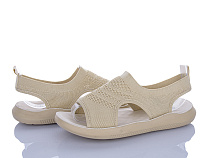 Босоножки Minghong 7728-3 в магазине Фонтан Обуви