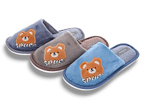 Elmob2 L1846 mix в магазине Фонтан Обуви