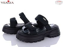 Шлепанцы Veagia-Ada GD01-1 в магазине Фонтан Обуви