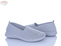 Туфли Saimao H112-2 в магазине Фонтан Обуви